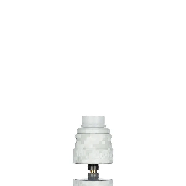 Reload Vapor ReLoad S 24mm RDA