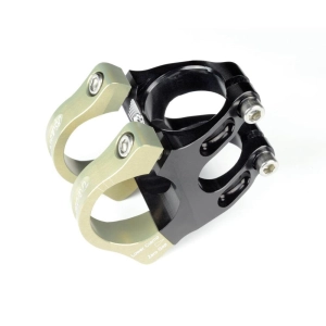 Renthal Apex 31.8 x 31 Stem
