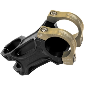 Renthal Apex 35 x 33-millimeter Mountain Bike Stem