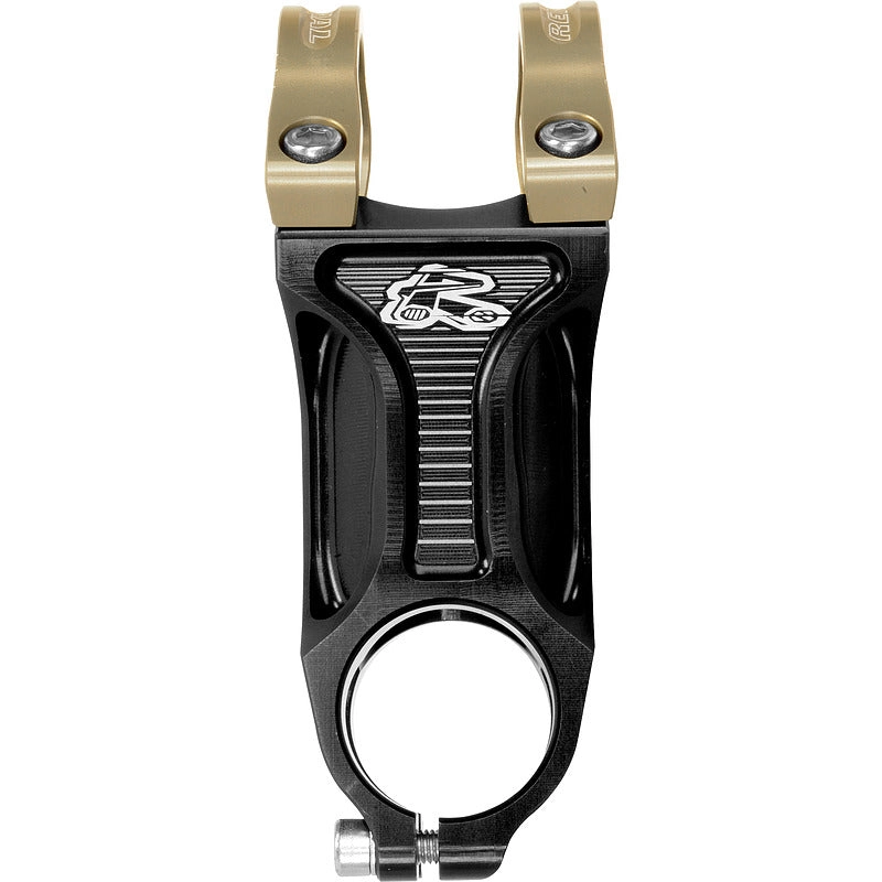 Renthal Apex 35 x 33-millimeter Mountain Bike Stem