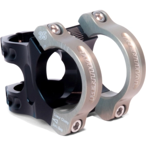 Renthal Apex 35 x 40mm Stem