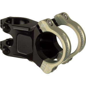 Renthal Apex 35 x 50mm Stem