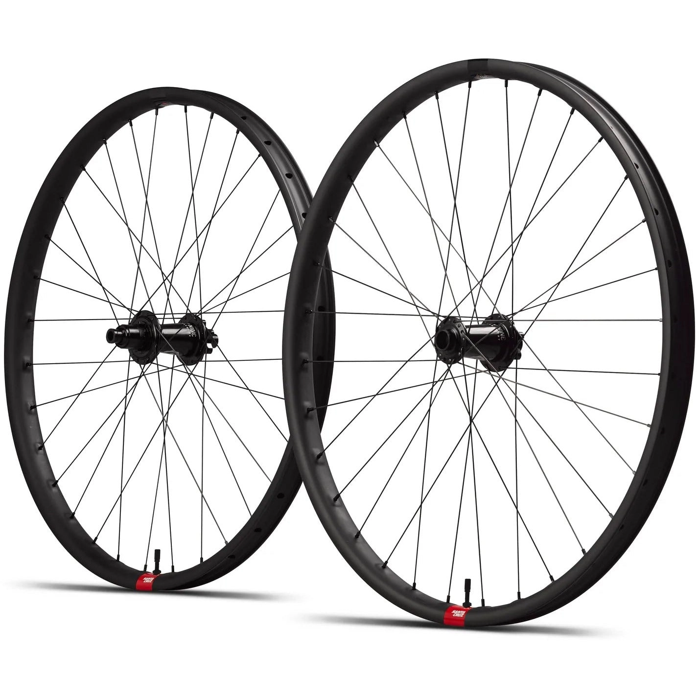 Reserve 31 DH i9 Hydra 110 Boost - 27.5"