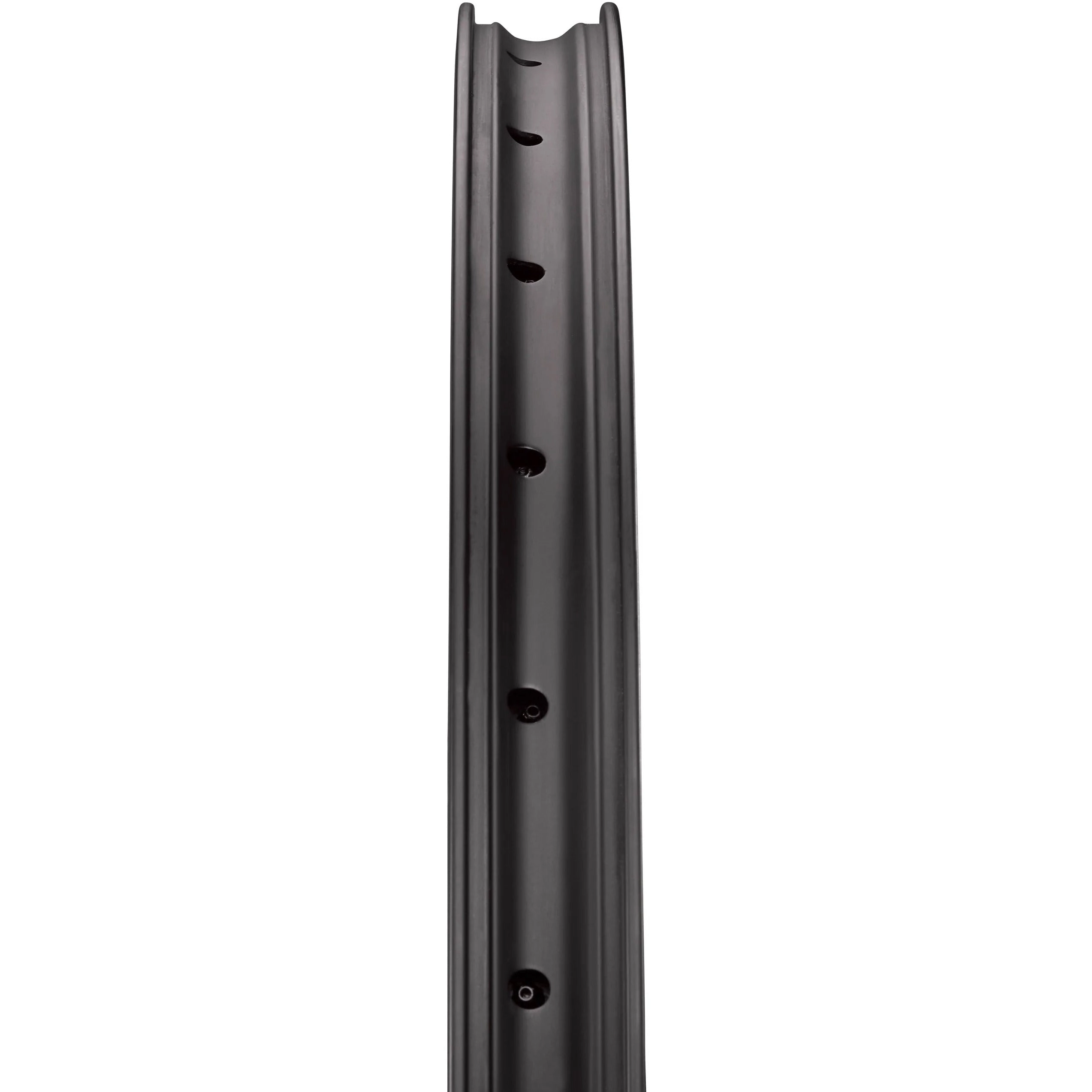 Reserve 31 DH i9 Hydra 110 Boost - 27.5"