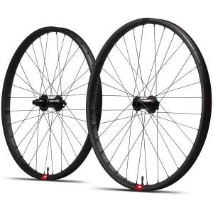 Reserve 31 DH i9 Hydra 110 Boost - 27.5"