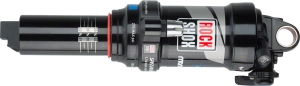 RockShox Monarch RT3 Rear Shock with Autosag, 7.75x1.90" (197x48mm), 2013-2015 SBC Camber / Rumor 29" Alloy, D1