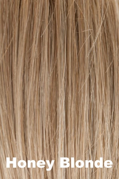 Sale - Tony of Beverly Wigs - Tess - Color: Honey Blonde