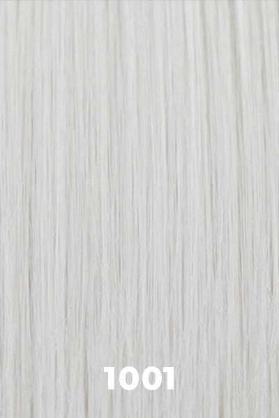 Sale - TressAllure Wigs - Short Cut Pixie (VC1205) - Color: 1001