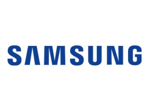 Samsung Enterprise Tech Support Elite Multinational - Remote consulting - web support - 3 years - 24x7 - response time: 48 business MI-OVCPAB3/REG