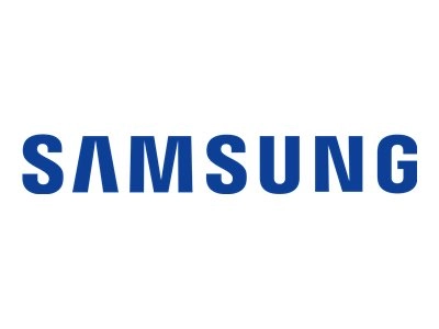 Samsung Enterprise Tech Support Elite Multinational - Remote consulting - web support - 3 years - 24x7 - response time: 48 business MI-OVCPAB3/REG