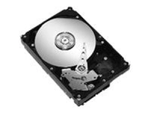Seagate Desktop HDD ST380815AS - Hard drive - 80 GB - internal - 3.5 - SATA 3Gb/s - 7200 rpm - buffer: 8 MB"