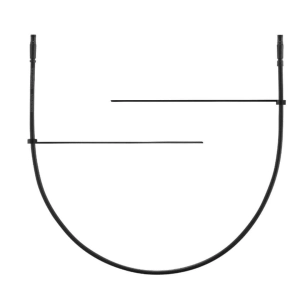 Shimano EW-SD300 Di2 Wire