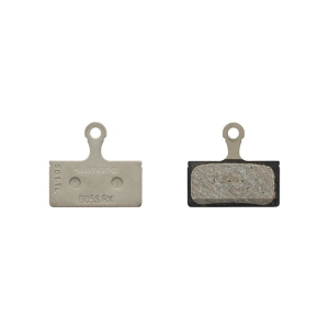 Shimano G05S-RX Organic Pad W/O Fin