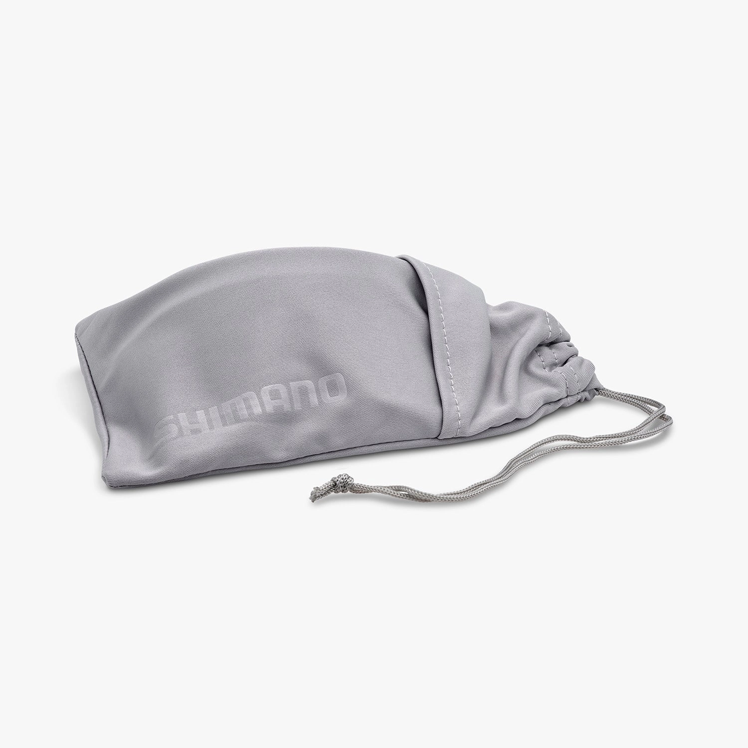 Shimano Technium 2 Sunglasses — Matte White Frame / RIDESCAPE Road Lens