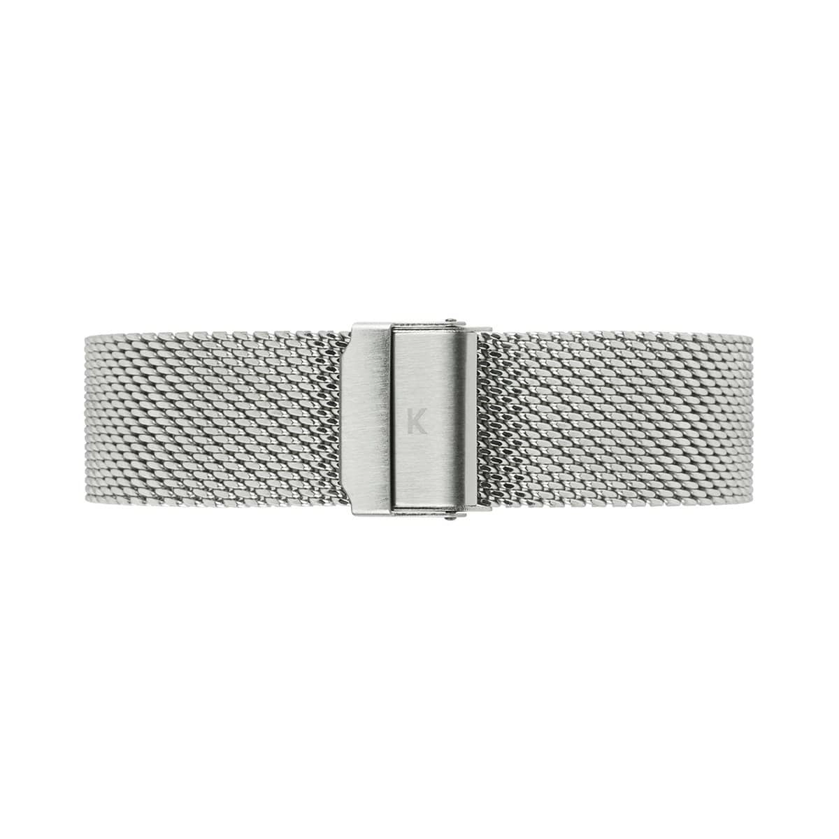 SINCLAIR 42mm -Day/Date - K63028