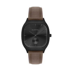 SINCLAIR 42mm - Sub - K63016
