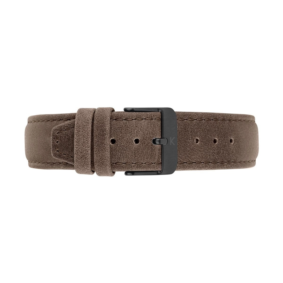 SINCLAIR 42mm - Sub - K63016