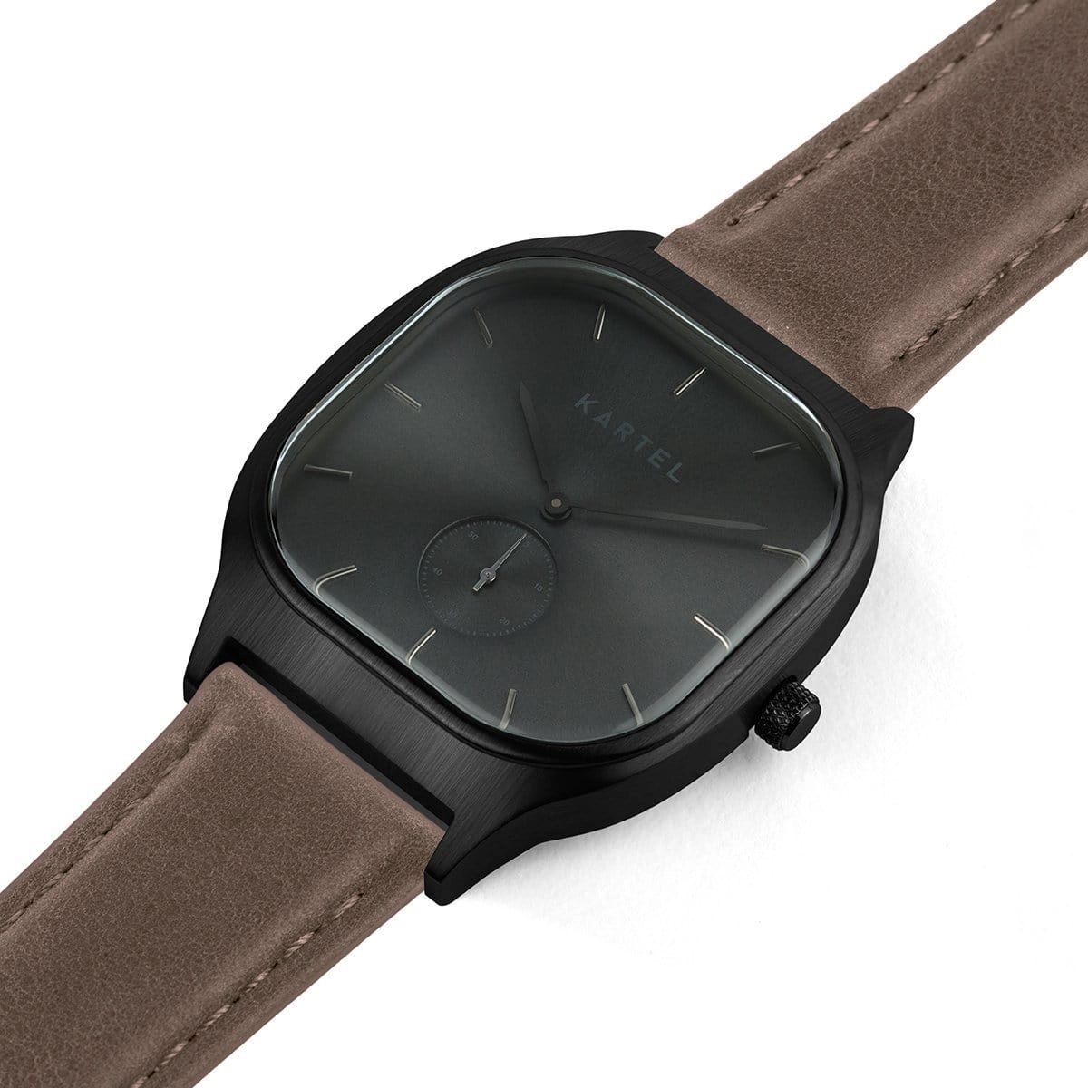 SINCLAIR 42mm - Sub - K63016
