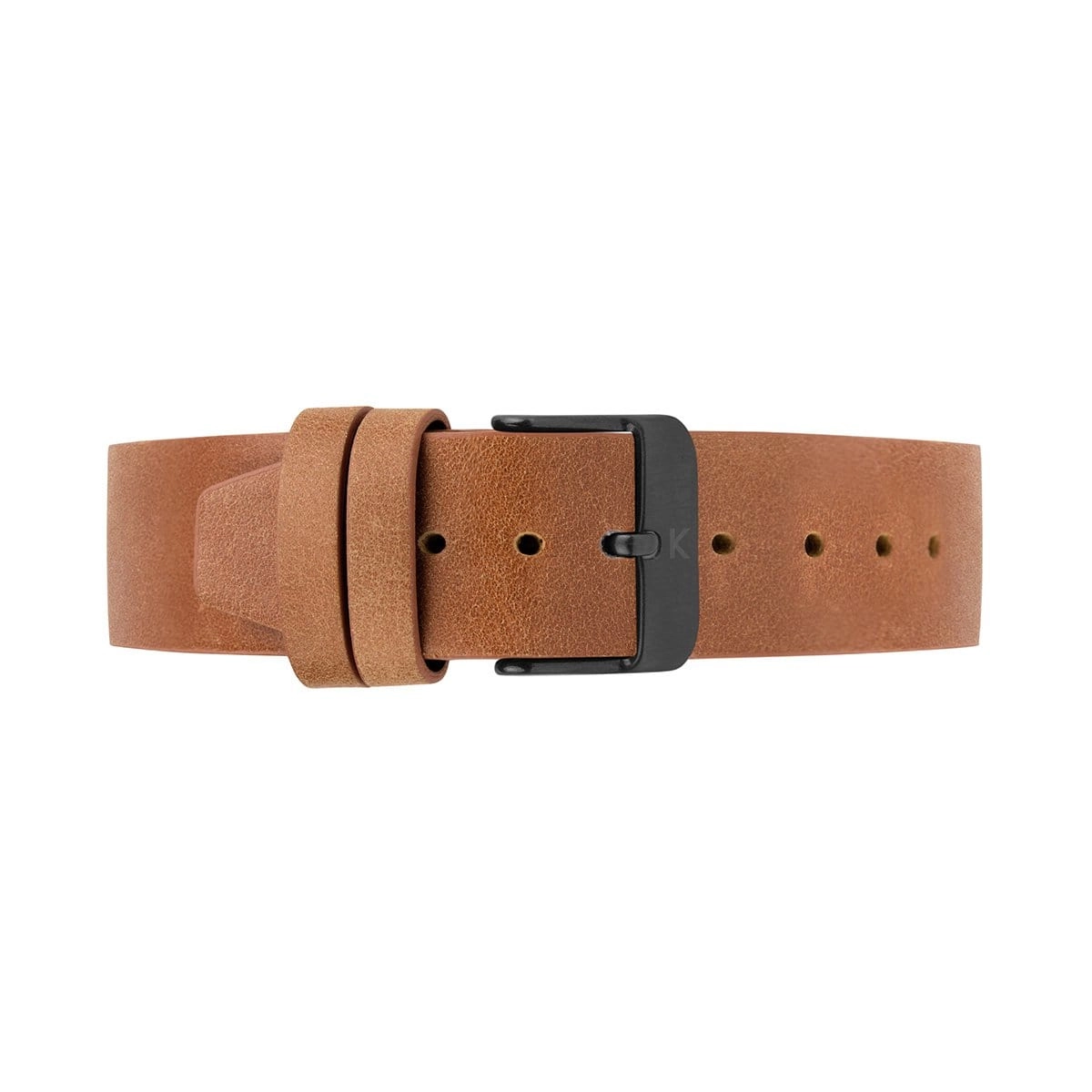 SINCLAIR 42mm - Sub - K63017