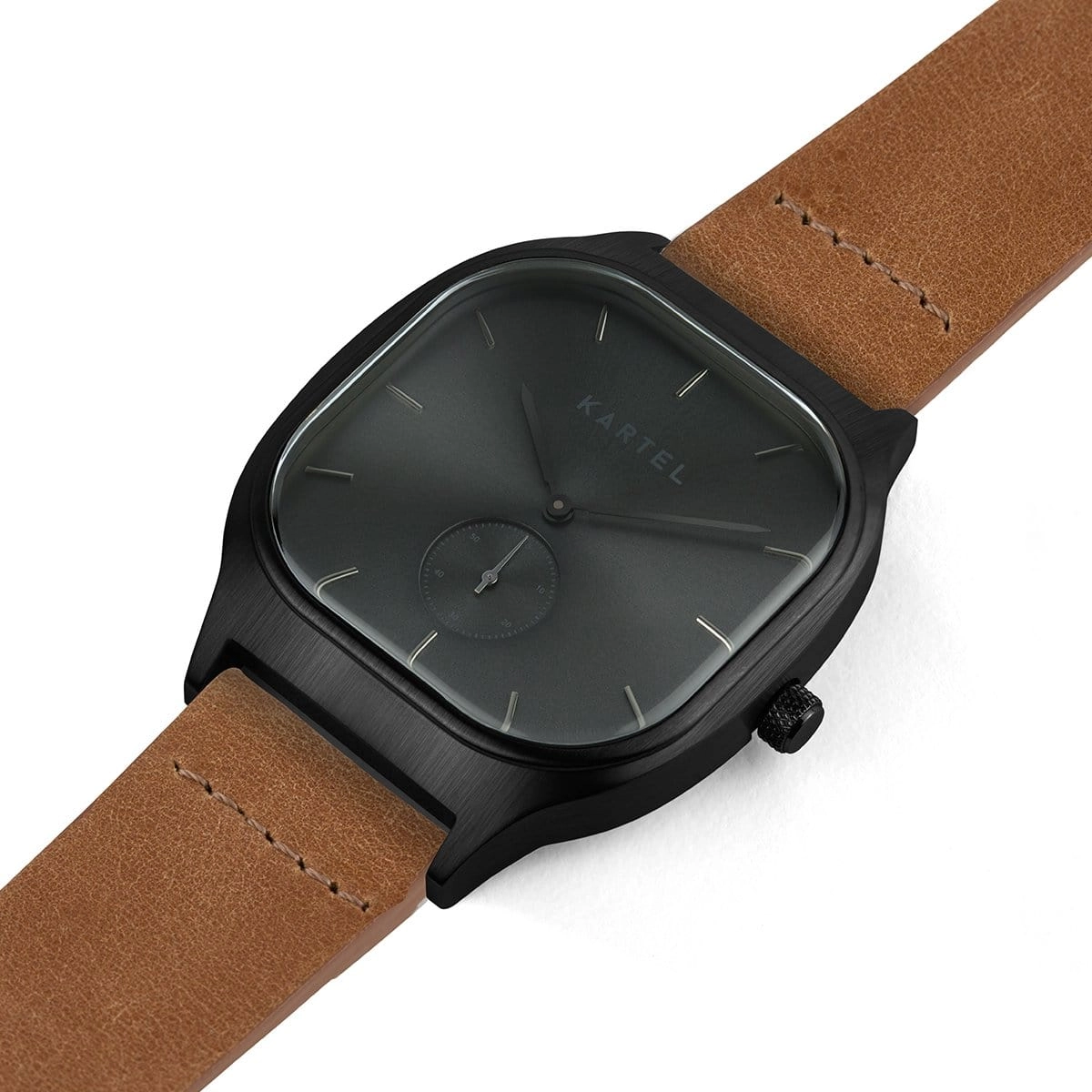 SINCLAIR 42mm - Sub - K63017