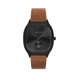 SINCLAIR 42mm - Sub - K63017