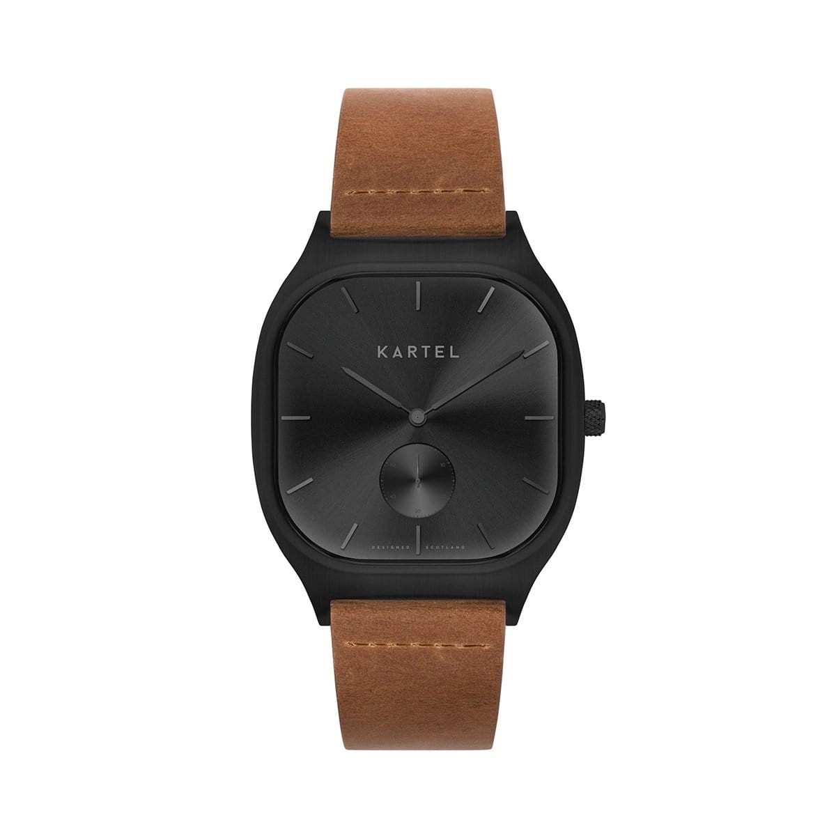SINCLAIR 42mm - Sub - K63017