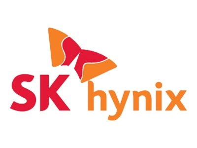 SK Hynix - DDR4 - module - 64 GB - LRDIMM 288-pin - 2933 MHz / PC4-23400 - Load-Reduced - ECC HMAA8GL7CPR4N-WM T4 AC