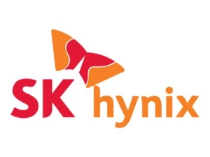 SK Hynix - DDR4 - module - 64 GB - LRDIMM 288-pin - 2933 MHz / PC4-23400 - Load-Reduced - ECC HMAA8GL7CPR4N-WM T4 AC