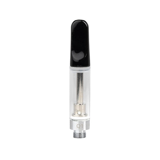Smok MiCare Replacement Cartridge
