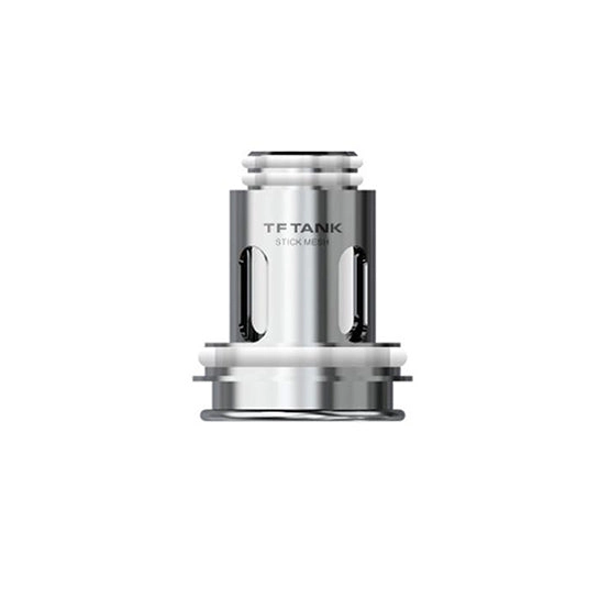 Smok TF Replacement Coils (3 Pack)