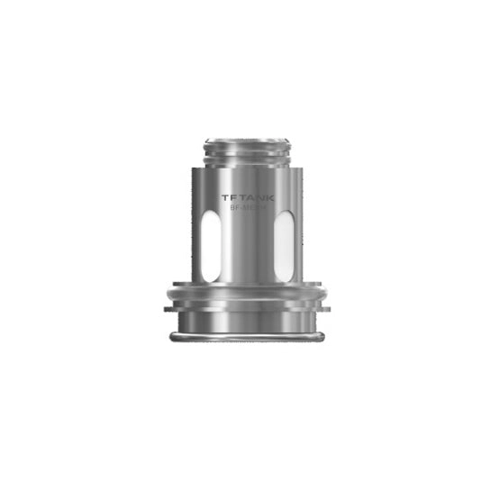 Smok TF Replacement Coils (3 Pack)