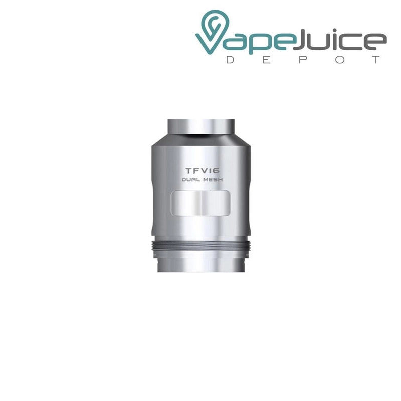 SMOK TFV16 Mesh Replacement Coils