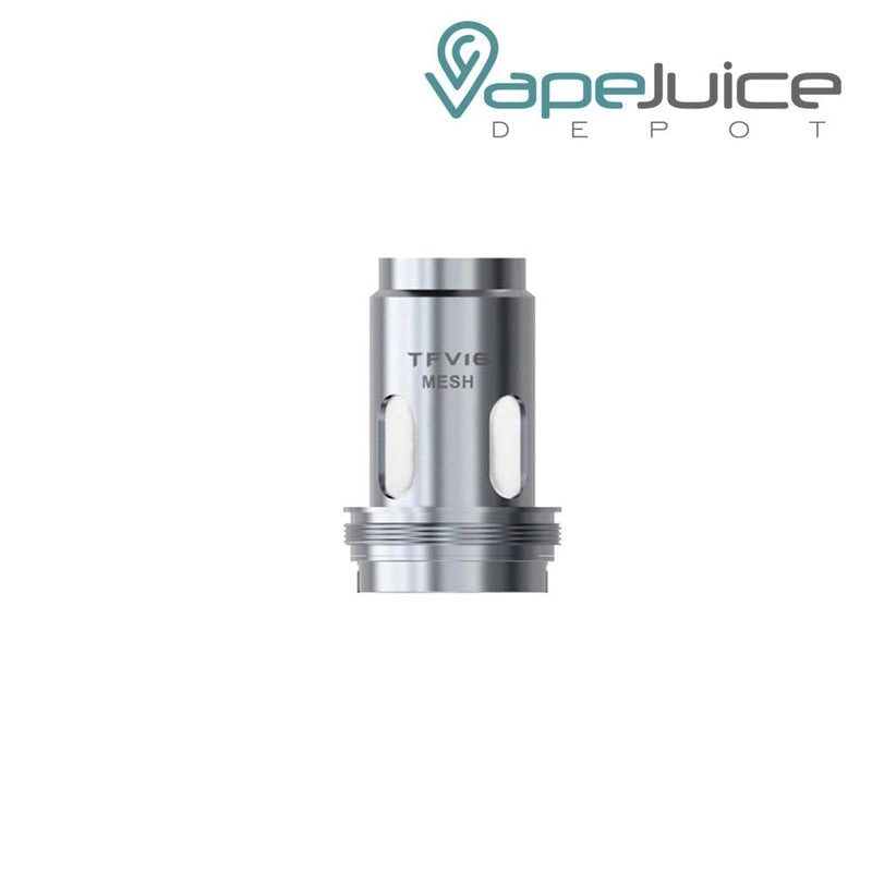 SMOK TFV16 Mesh Replacement Coils