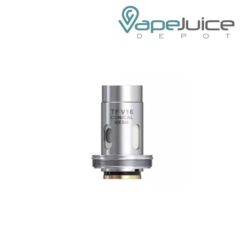 SMOK TFV16 Mesh Replacement Coils