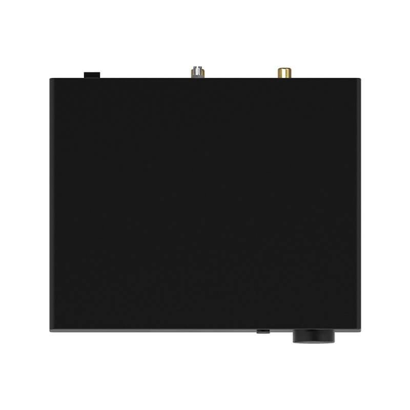 SMSL VMV D1se MQA Bluetooth 5.0 768kHz/32bit USB DAC