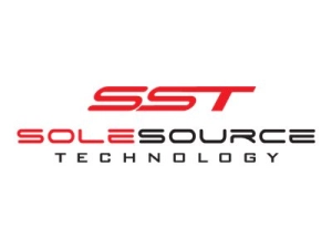 Sole Source - DDR4 - module - 128 GB - DIMM 288-pin SGD424LR288R4/128GB