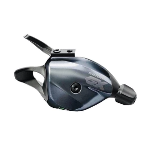 SRAM GX Eagle B2 Shifter