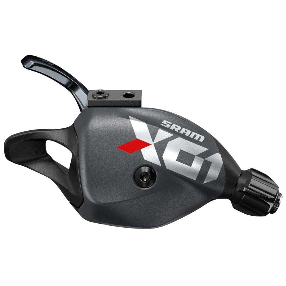 SRAM X01 Eagle Shifter
