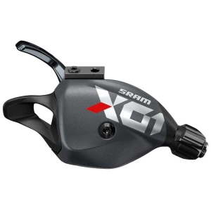 SRAM X01 Eagle Shifter