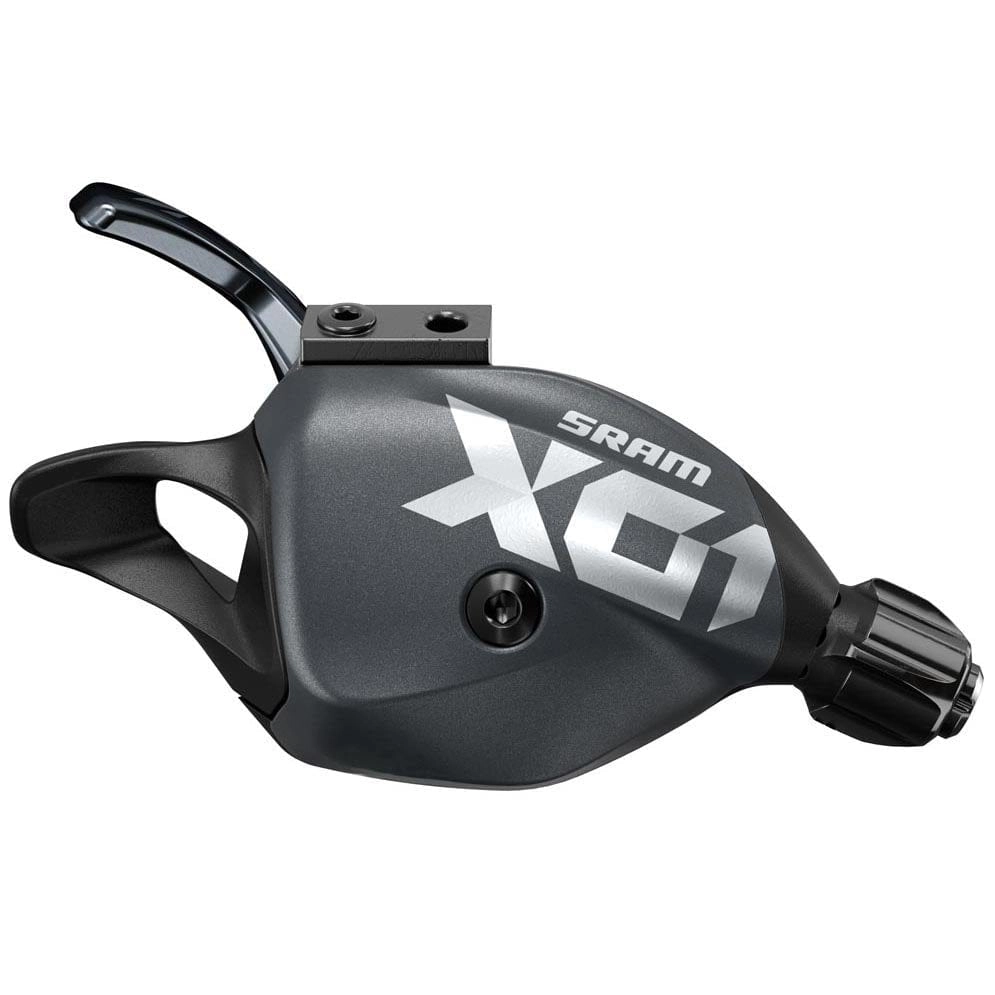 SRAM X01 Eagle Shifter