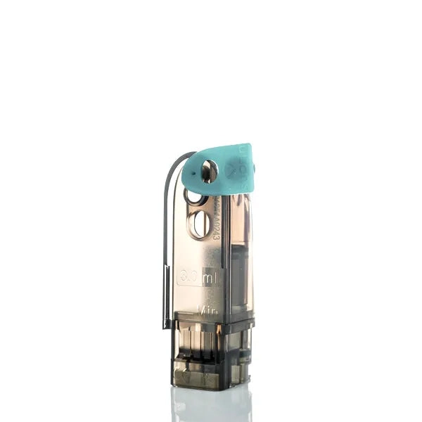 Suorin Air Mod 40W Pod Mod Kit