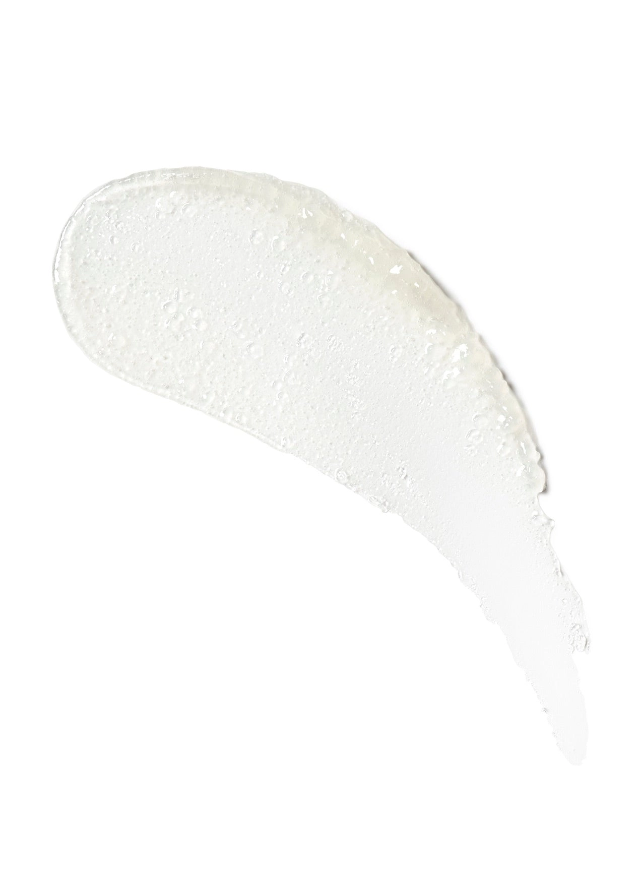 Supergoop! Play Lip Balm Spf 30, 0.5 Fl. Oz.