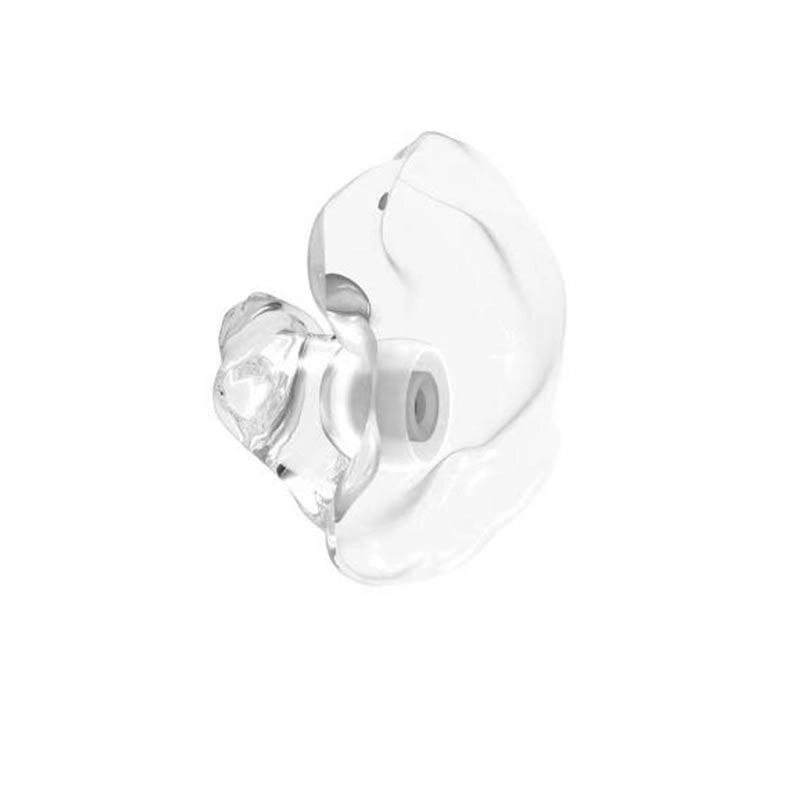 TANCHJIM T300 T-APB Air Pressure Balance Silicone Eartips