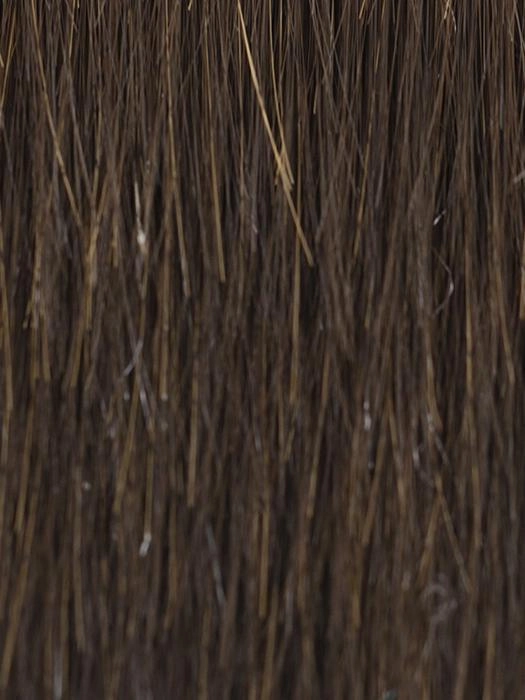 Tapered Curls | HF Synthetic Lace Front Wig | CLOSEOUT