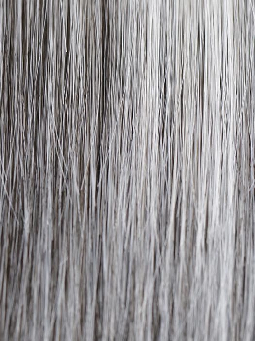 Tapered Curls | HF Synthetic Lace Front Wig | CLOSEOUT