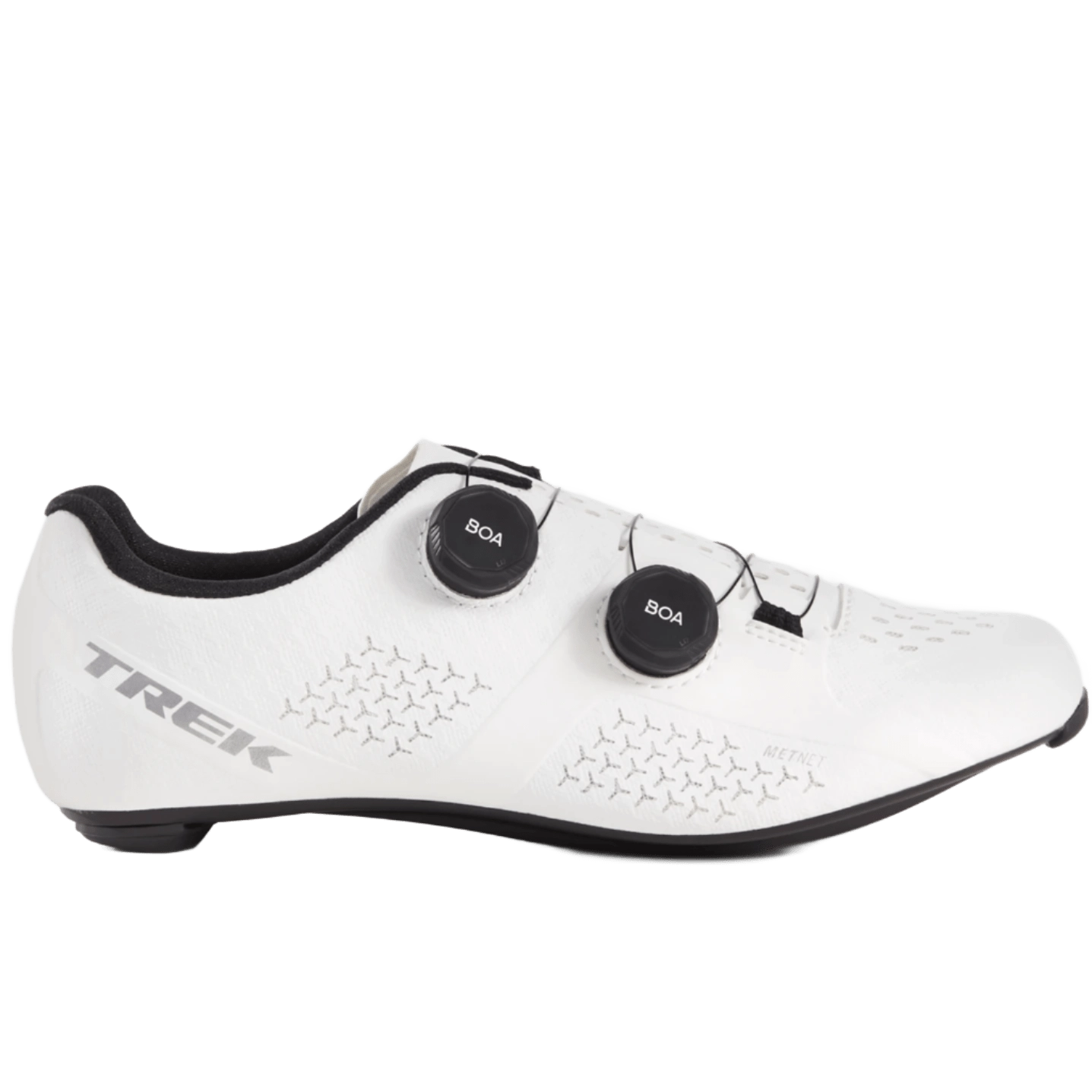 Trek Velocis Road Shoe