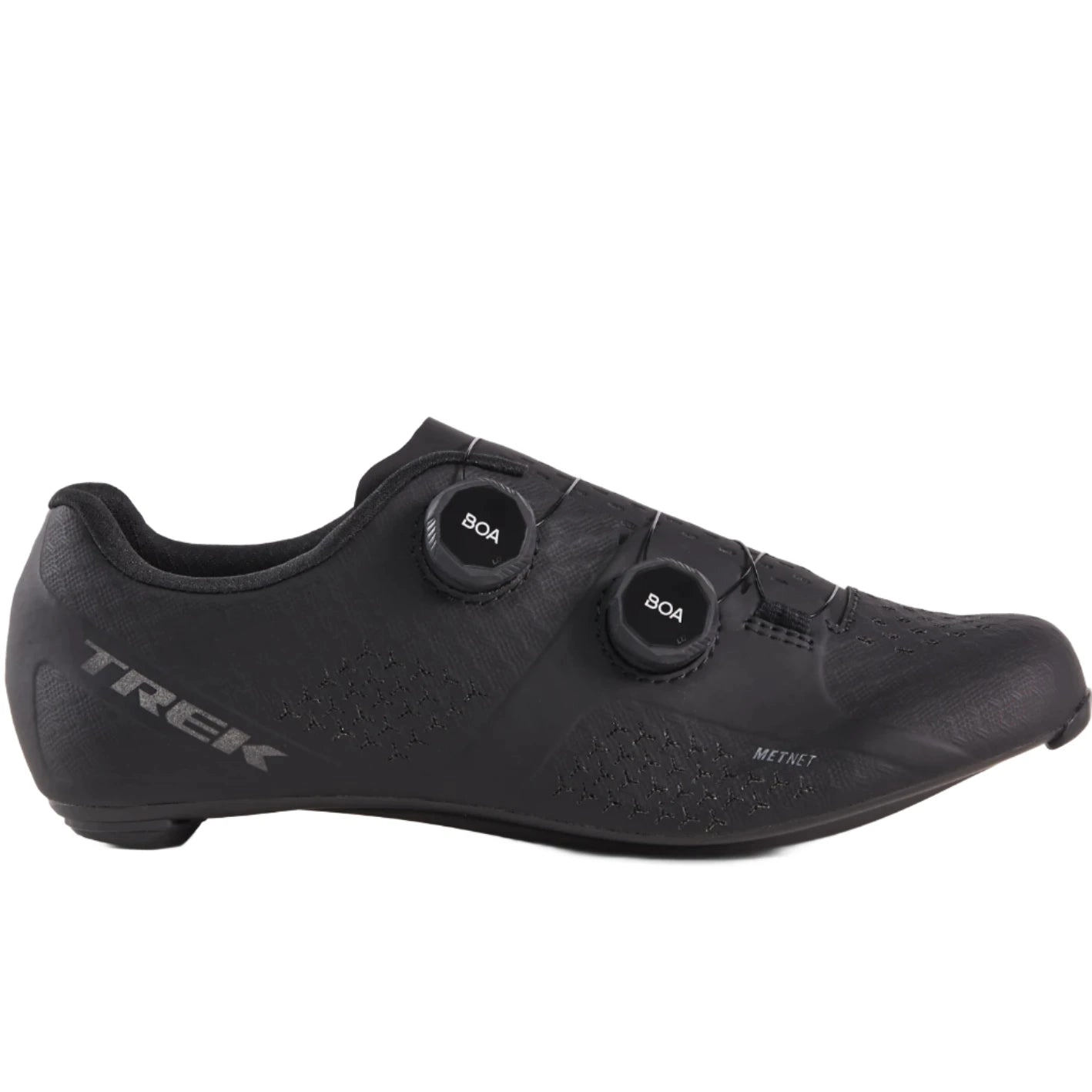 Trek Velocis Road Shoe