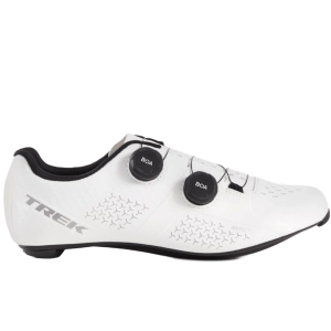 Trek Velocis Road Shoe