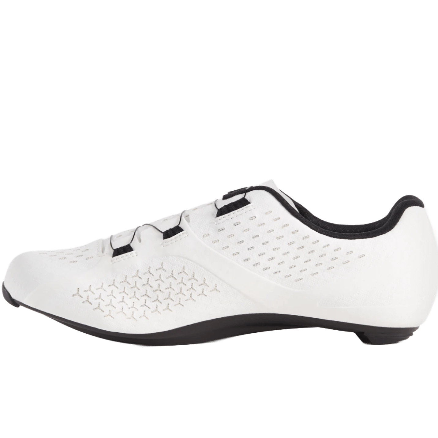 Trek Velocis Road Shoe