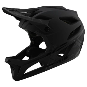 Troy Lee Designs Stage Full Face Helmet